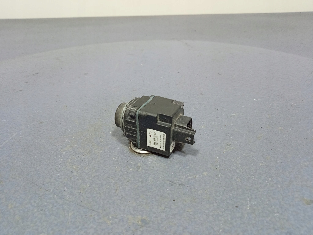 фото №10, Mercedes s klasa w222 камера 360 зеркало a0009054302