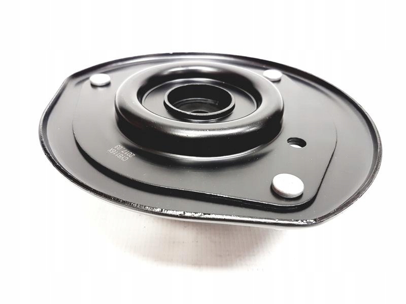 фото №12, Kyb sm5266 набір ремонтний, кронштейн амортизатора