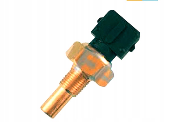 фото №1, Fae 33260 датчик, температура жидкость охлаждающий