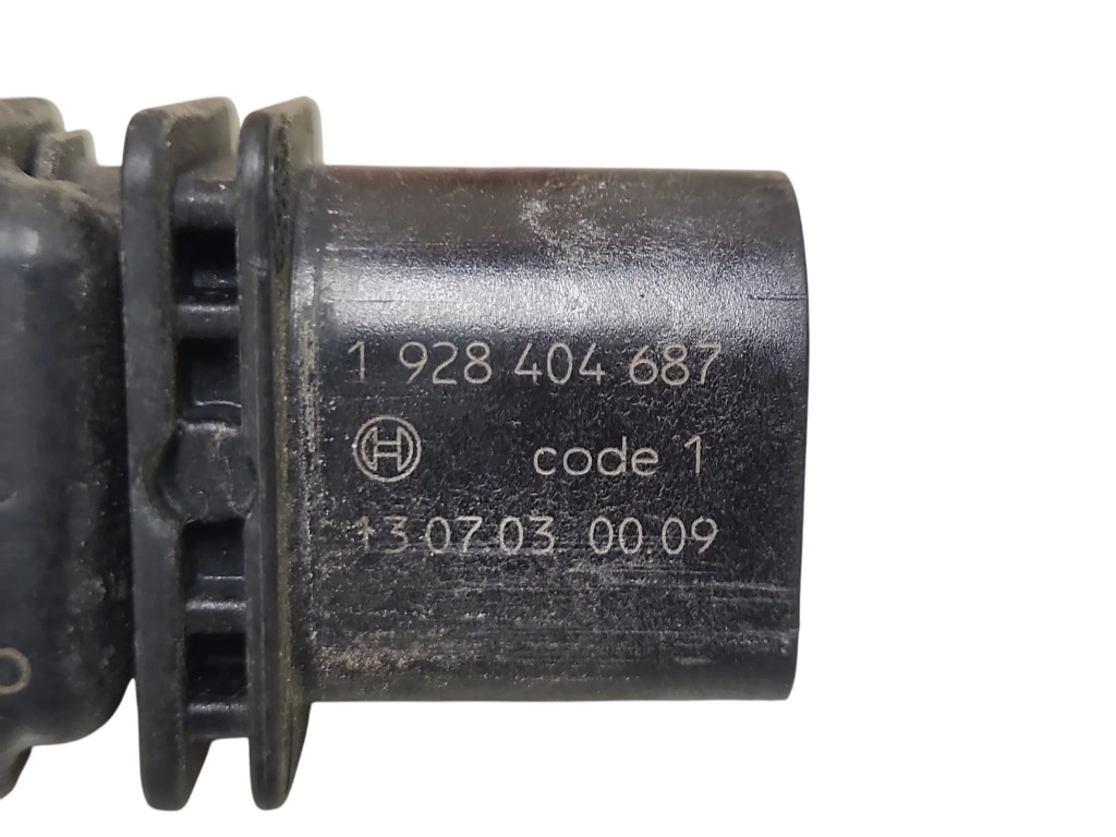 фото №4, Датчик лямбда-зонд volvo v60 0258017456