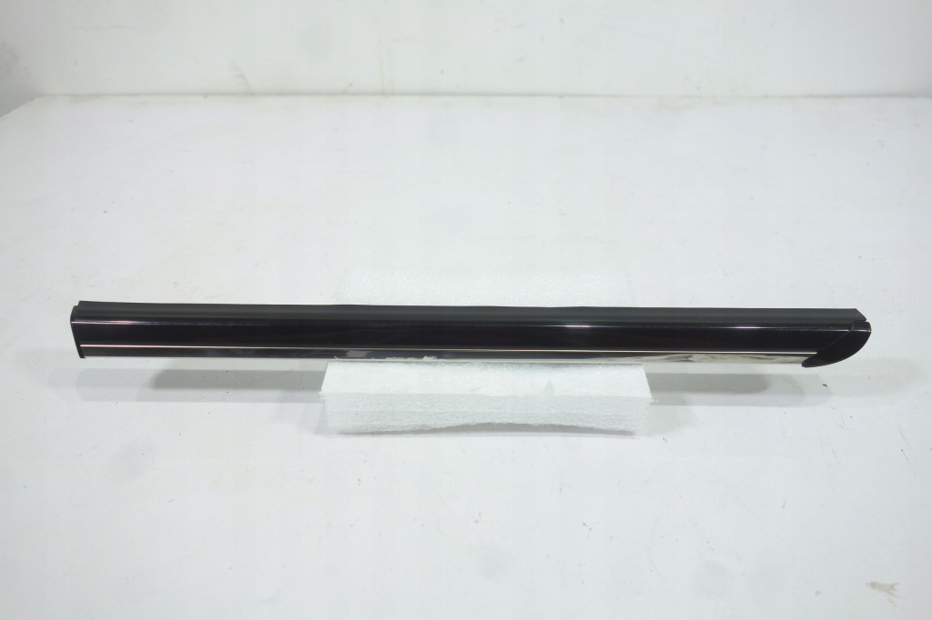 фото №1, Молдинг крила задня ліва mercedes b w245