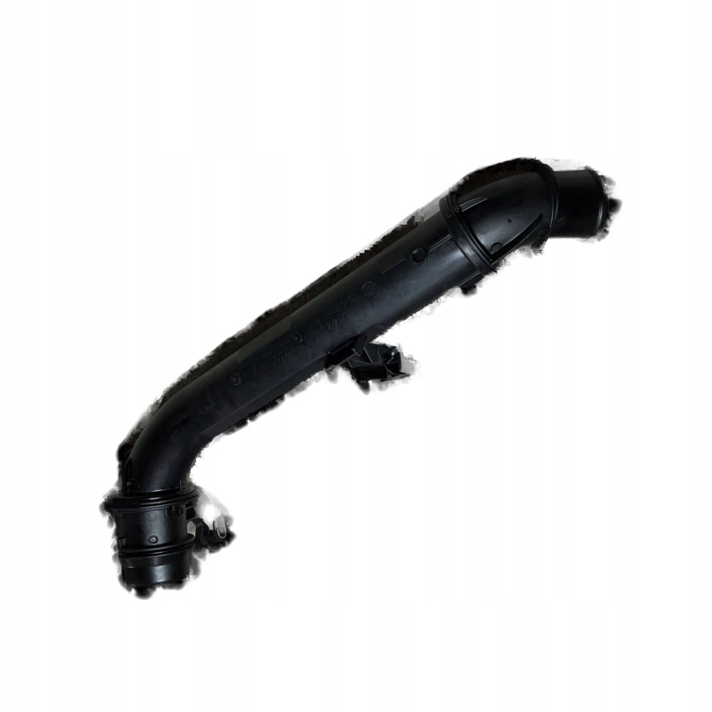 Купити Nissan оригінальний номер 144604eb1a шланг труба повітря