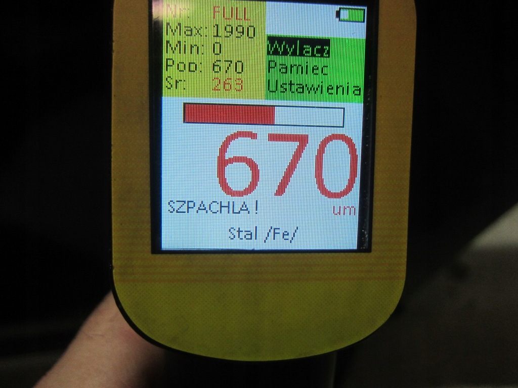 фото №15, Bmw x3 f25 двері ліва задні лівий задня schwarz 2 668 чорні з скло ручка