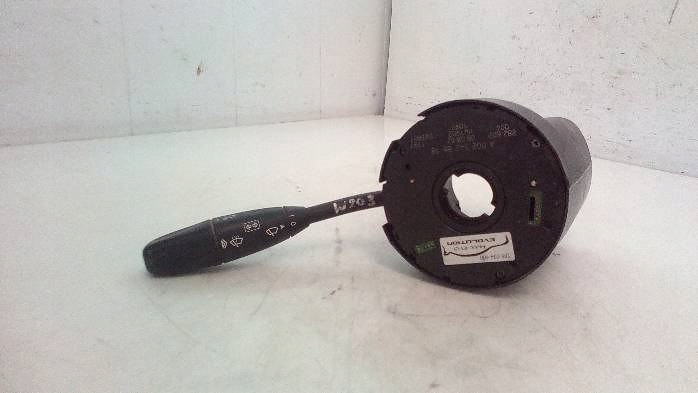 фото №6, Перемикач комбінований важіль clk w203 0025428618