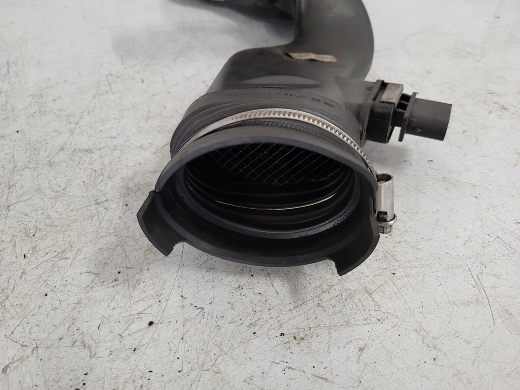 фото №14, Mercedes glk x204 10r 3.0 cdi 350cdi расходомер воздухозаборник a6420907337