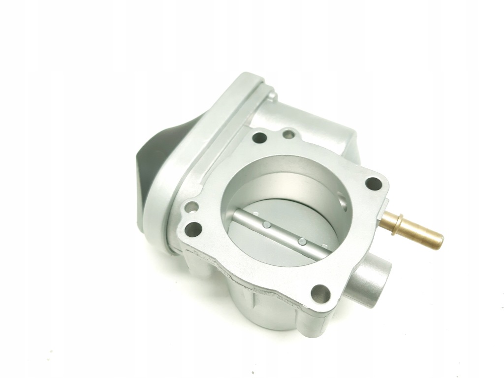 фото №7, Дросельна заслінка renault scenic ii 1.6 16v 8200190230 408238827002