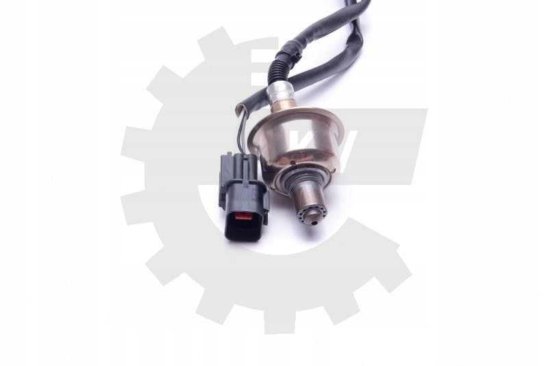 фото №10, Датчик лямбда-зонд 09skv442/skv