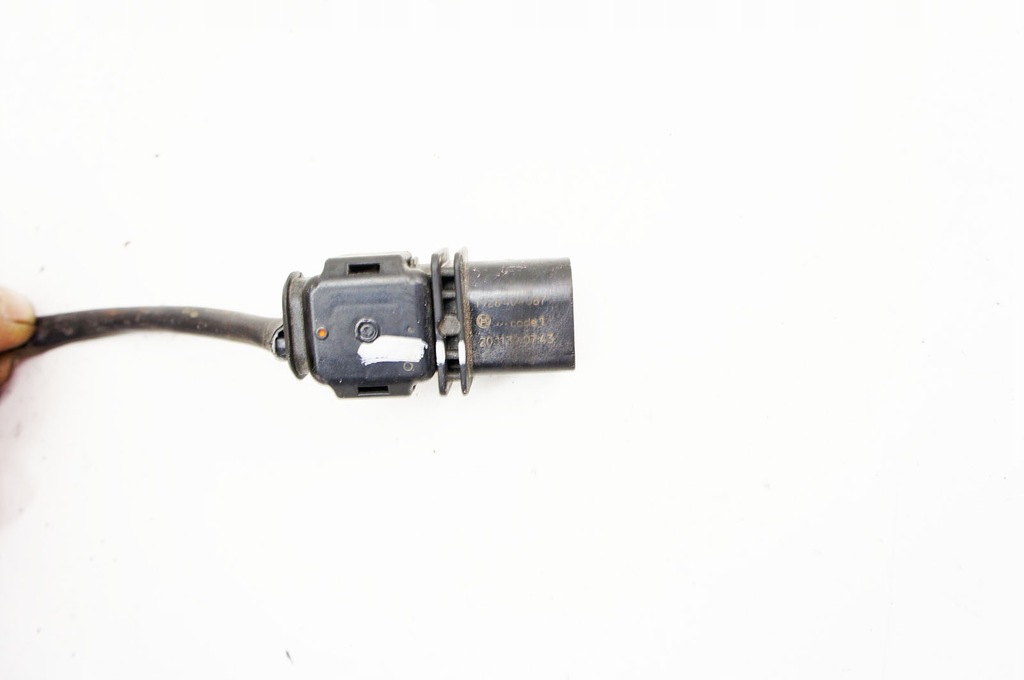 фото №7, Mr022 hyundai i20 iii 20- 1.2i каталізатор w08310