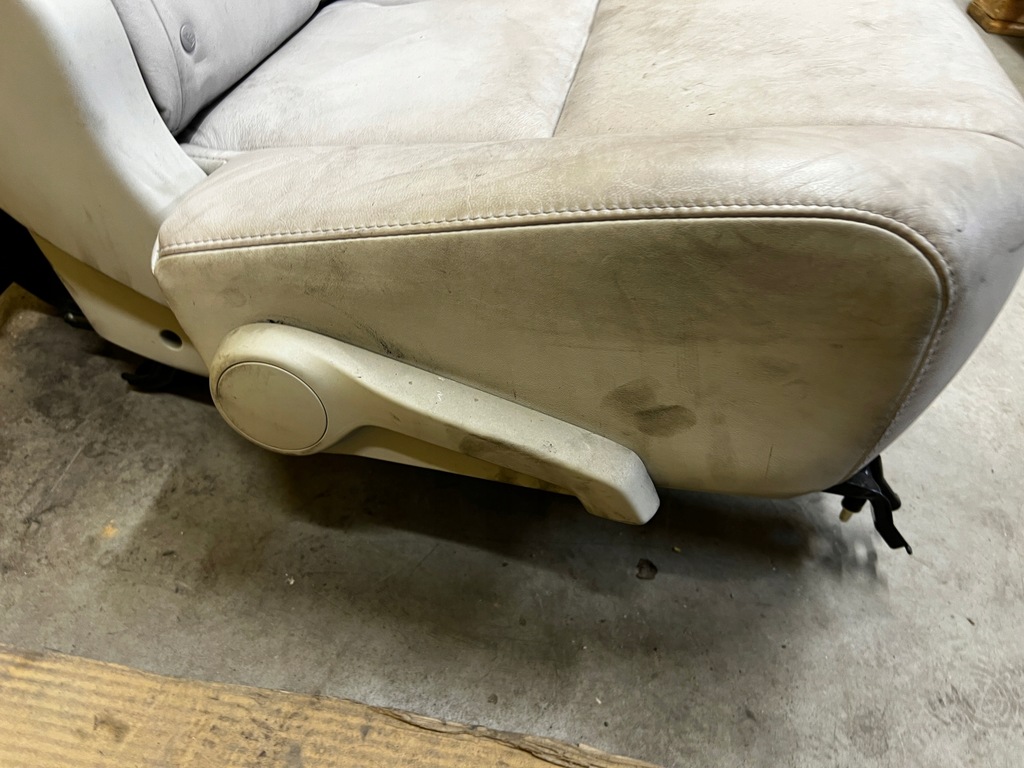 фото №9, Задняя заднее сиденье подлокотник na запчасти lexus rx iii 09-15r. rx450 450h