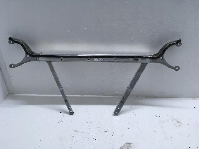 фото №1, Распорка усилитель чашка audi a8 d3 02-08