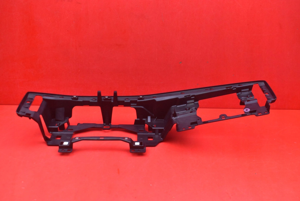 фото №10, Каркас спидометра радио 9834932280 opel mokka b 20-