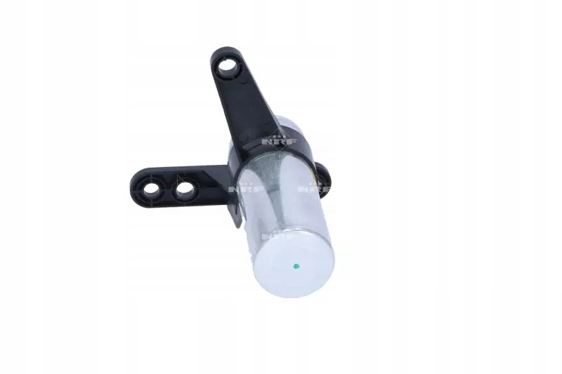 фото №2, Осушувач кондиціонера renault clio 1,5dc