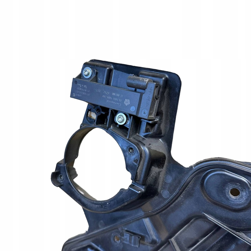 фото №6, Dodge charger 2016 права сторона підйомники вікон