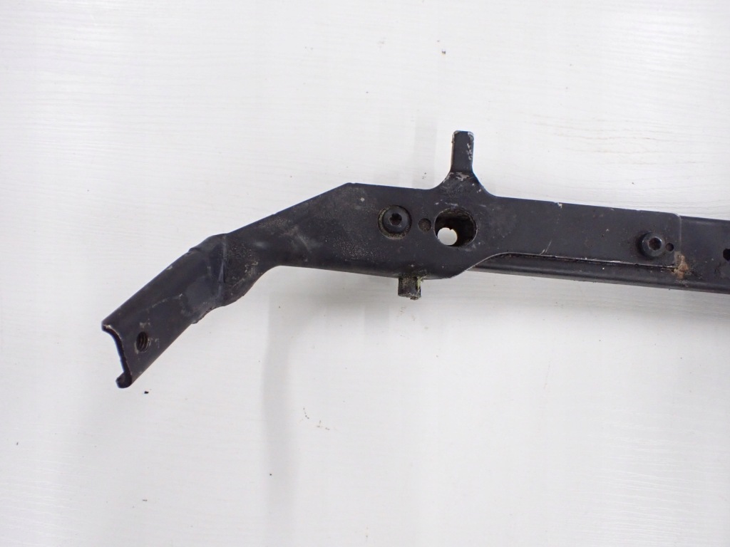 фото №9, Mercedes s w221 механизм каркас сиденье задняя