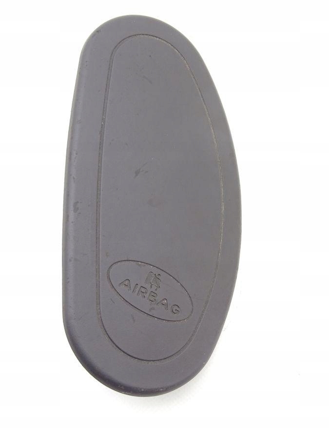 фото №1, Citroen c5 i 00-08 подушка подушка безопасности сиденье правый перед