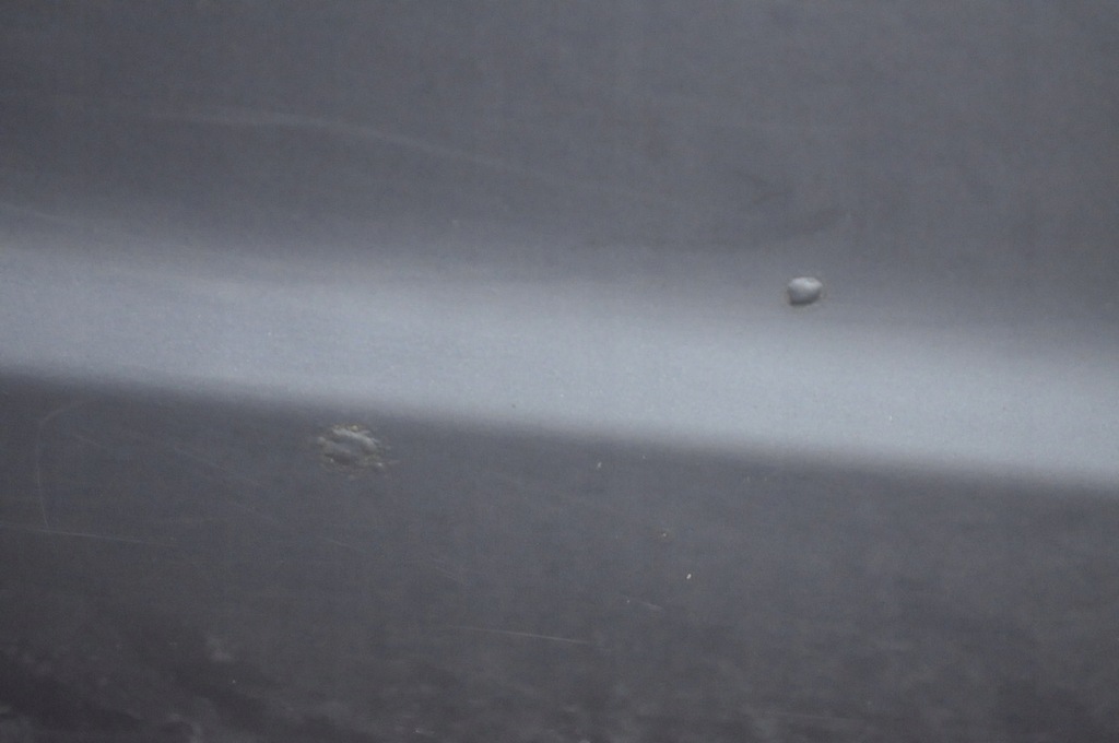 фото №8, Ford ranger iii дверь левый перед левая передние