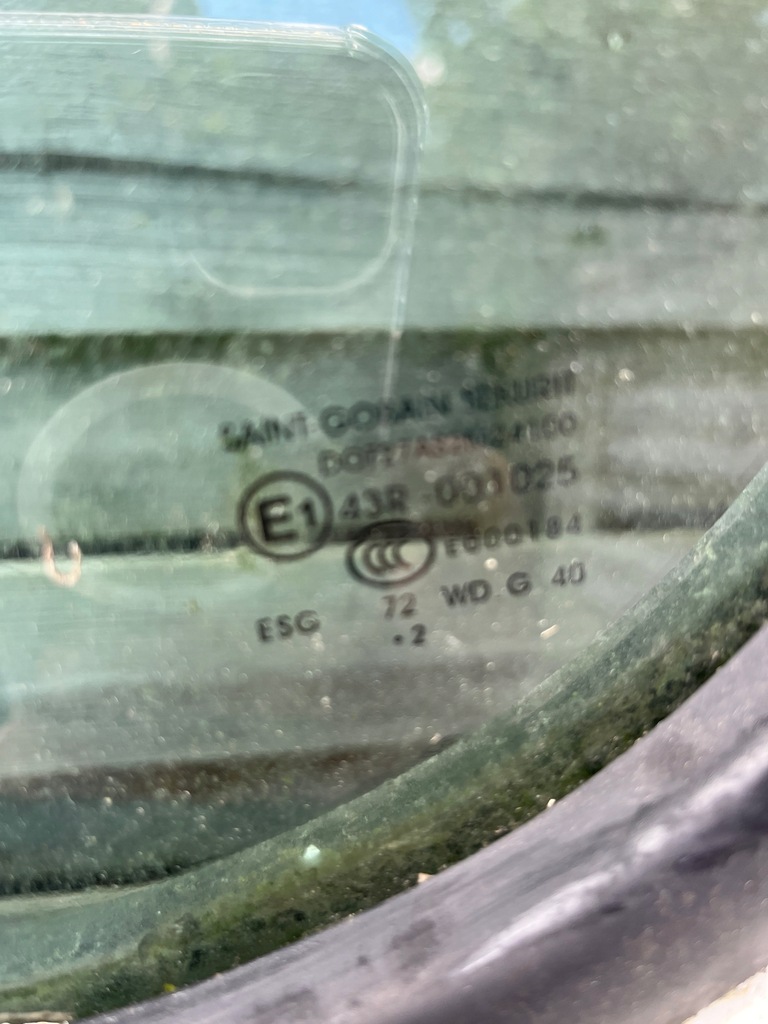 фото №10, Mercedes sprinter 906 дверь правое jak nowe bez ржавчина vw crafter 6