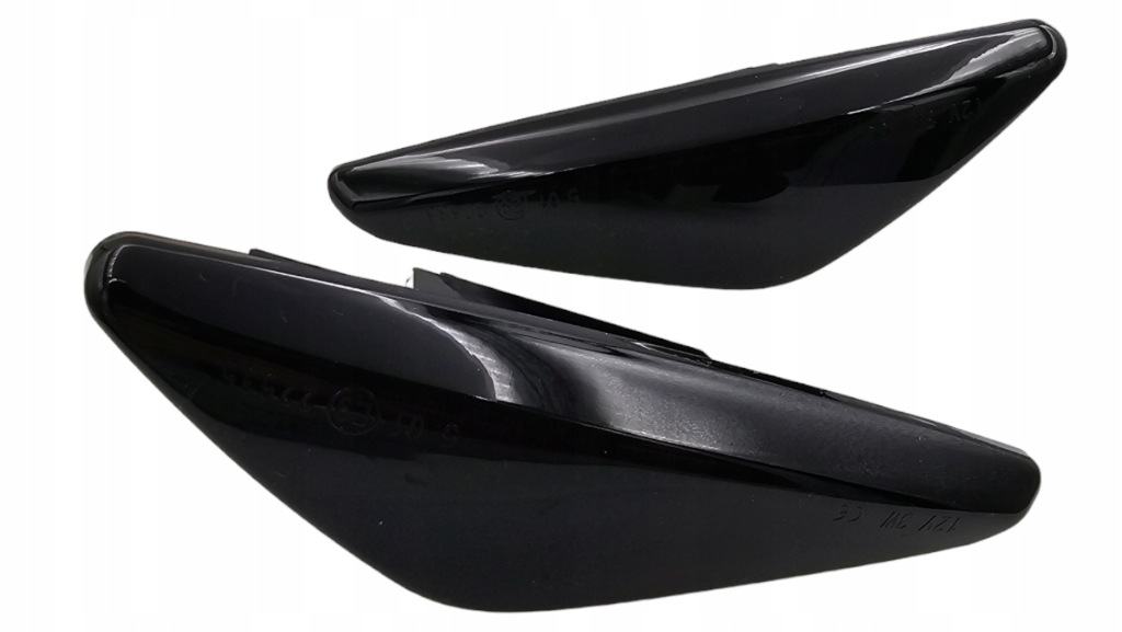 Led dynamic поворотники bmw x6 e71 2007-2014 x6 e72 hybrid 2008-2011 Недорого