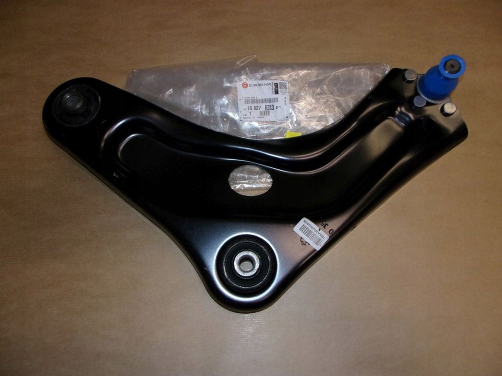 фото №1, Рычаг p 2008 левый 1682733880