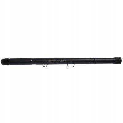 Купить Приводной вал приводная перед левая nissan almera bluebird