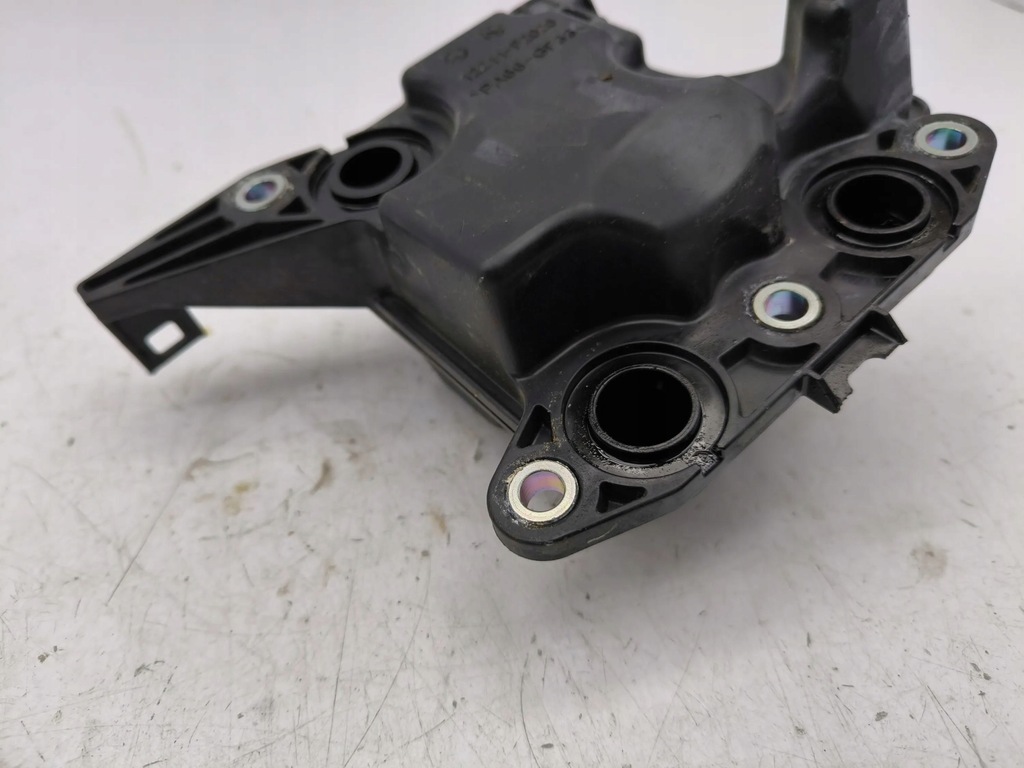 фото №5, Toyota corolla e210 e21 2020 сепаратор масла 12211f2020