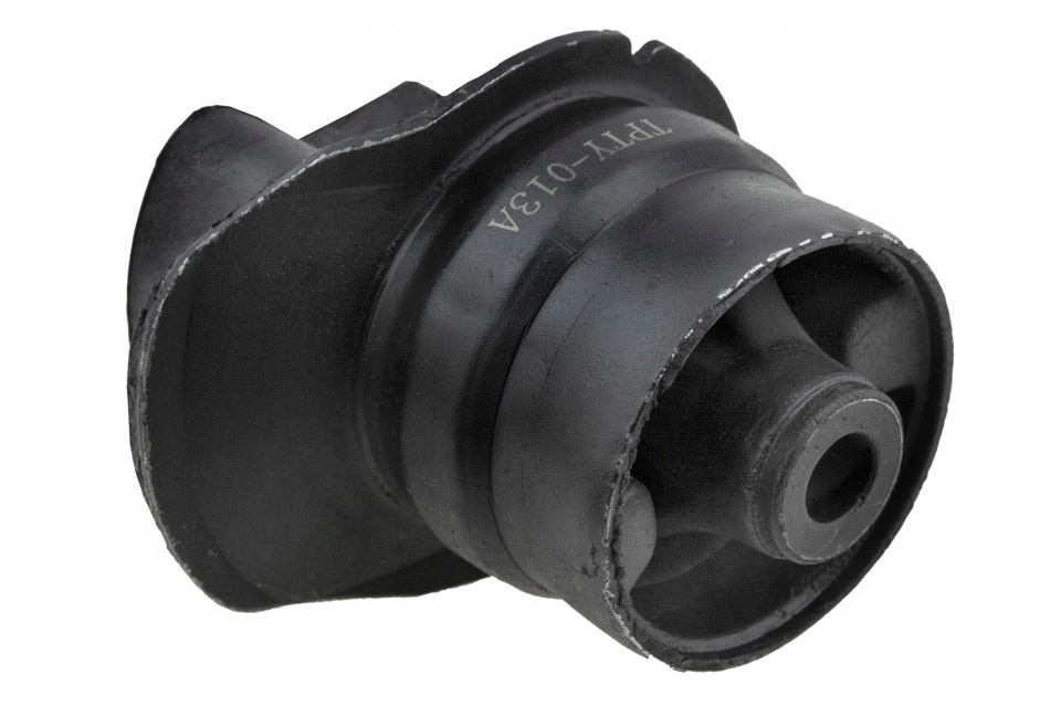 фото №1, Feb втулка балка задній ztt-ty-013af