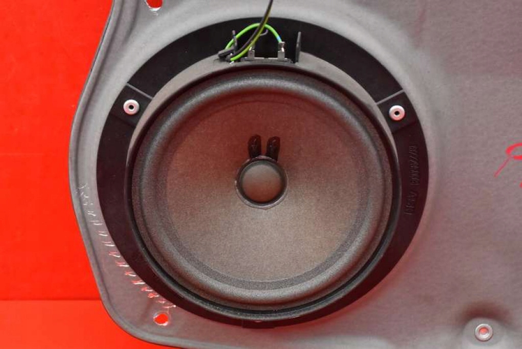 фото №9, Підйомник скло правий перед eu a1697202879 mercedes b-klasa w245 05-08