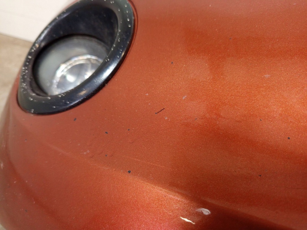 Купить Бампер перед передний nissan note e11 r10g 06-08