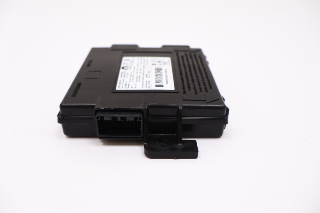 фото №2, Alfa romeo stelvio датчик модуль подушка безпеки 50559347