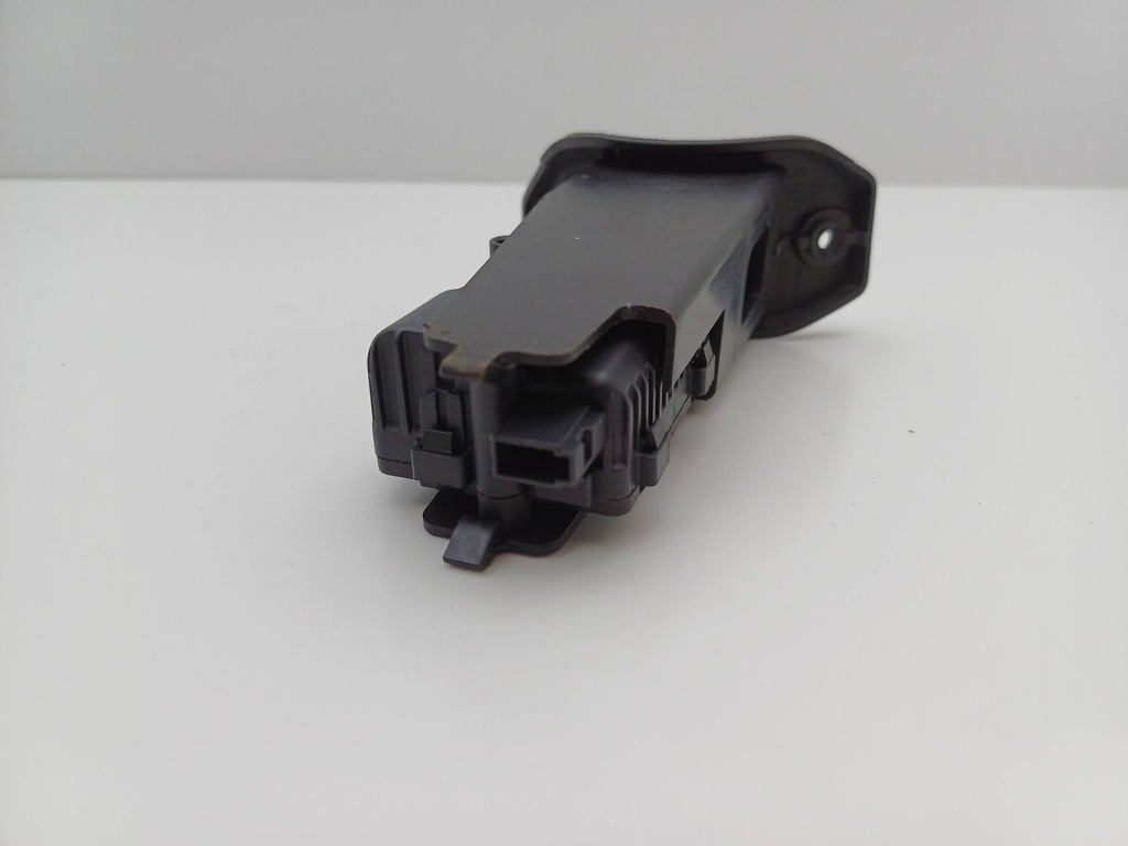 фото №6, Привід кришка заливної пального opel meriva a 13118781 nr131