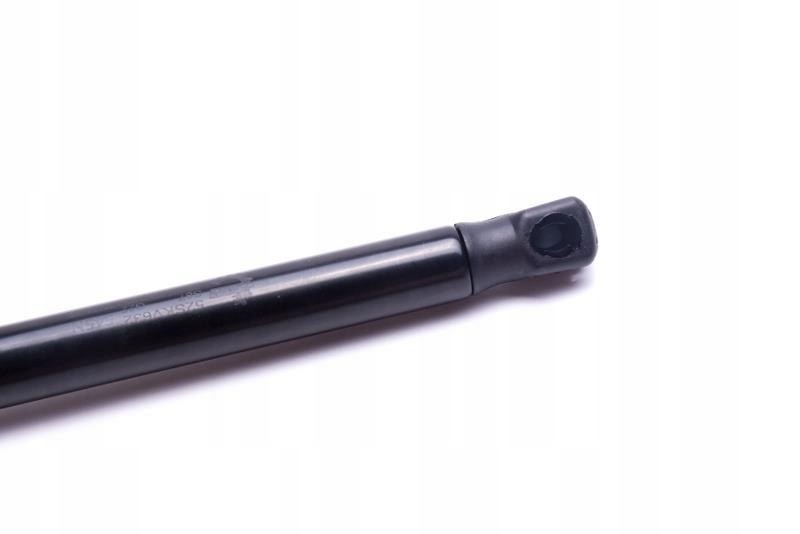 фото №7, Привод задний крышки jaguar xj x300, x330