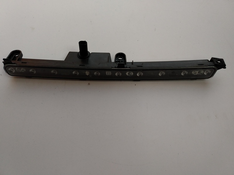 фото №1, Rolls royce 8499090