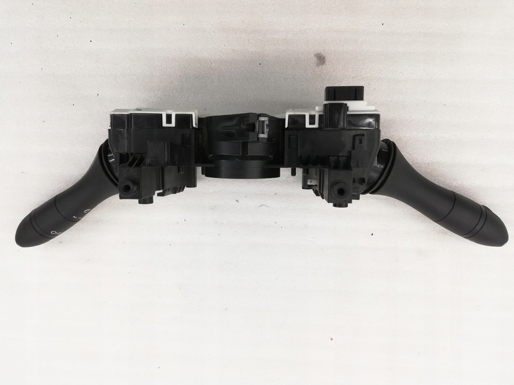 фото №7, Renault megane iv scenic kadjar перемикач комбінований важіль