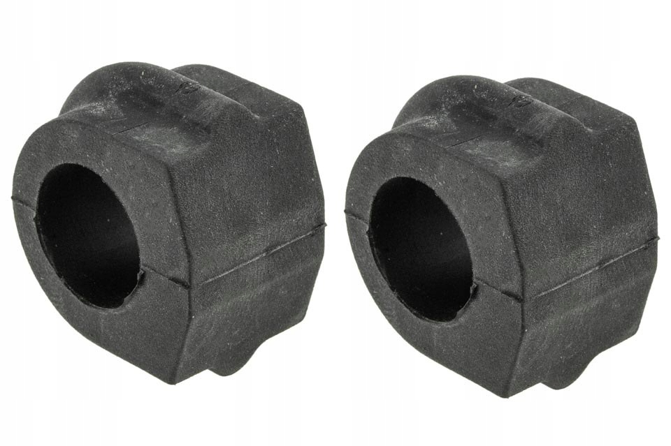 фото №10, Резиновый элемент тяга стабилизатора перед 2szt nissan terrano ii 93-, serena 91-