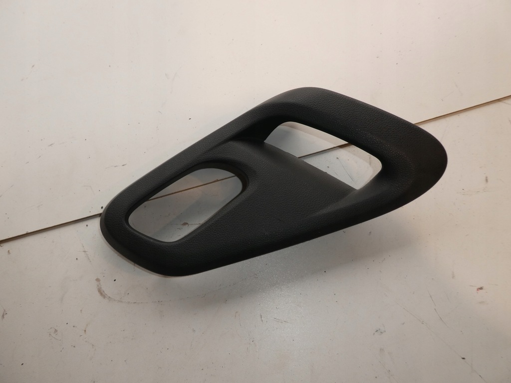 фото №1, Partner berlingo iii захист 9681232477