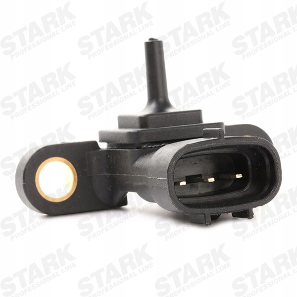 фото №9, Stark датчик тиску w колектор впускний do toyota verso r2