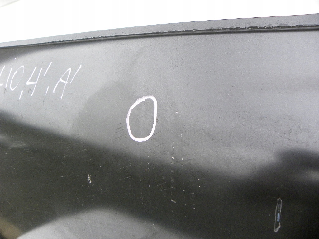 фото №6, Renault clio iv двері передні права сторона