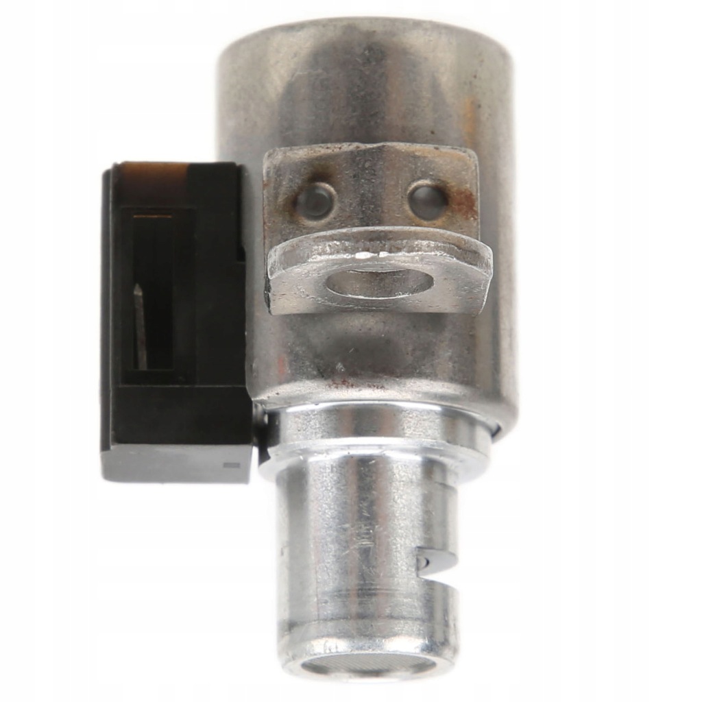 6-ступенева електромагніт коробки 24347603648 Зі Шроту