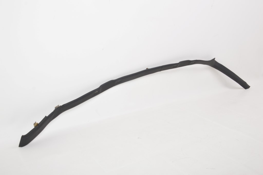 фото №11, Bentley arnage оздоблення захист ліва pv100717pd