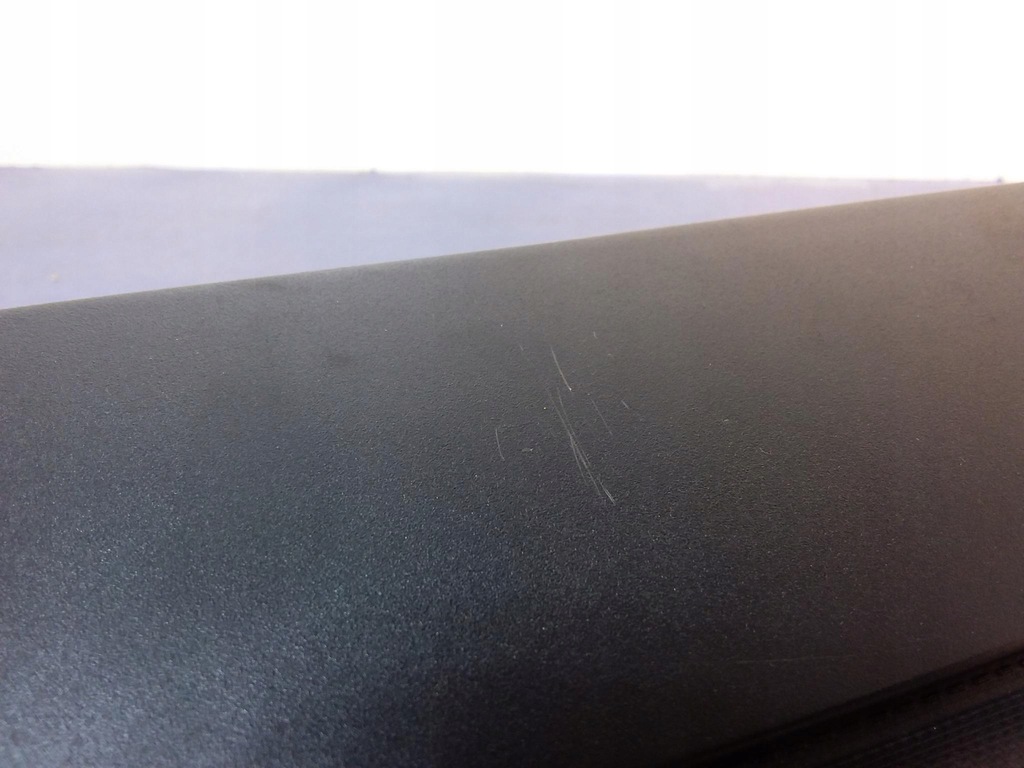 фото №5, Bmw x3 f25 шторка багажника