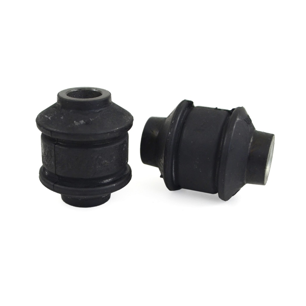 фото №1, Jeep grand cherokee wk1 wh | commander набор tulei амортизатора задняя efs