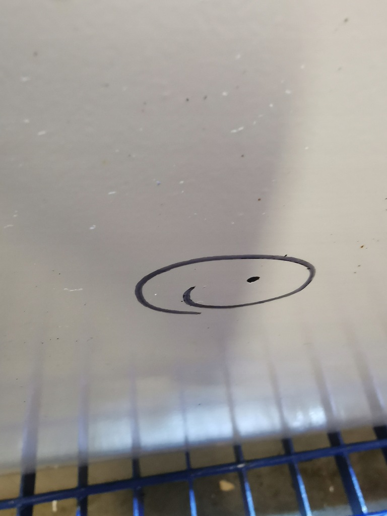 фото №4, Bmw 7 e65 дверь левая передние