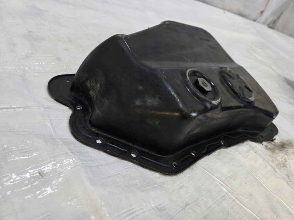 Поддон масляная 9681842080 2.0 tdci ford mondeo mk4 9681842080 Недорого