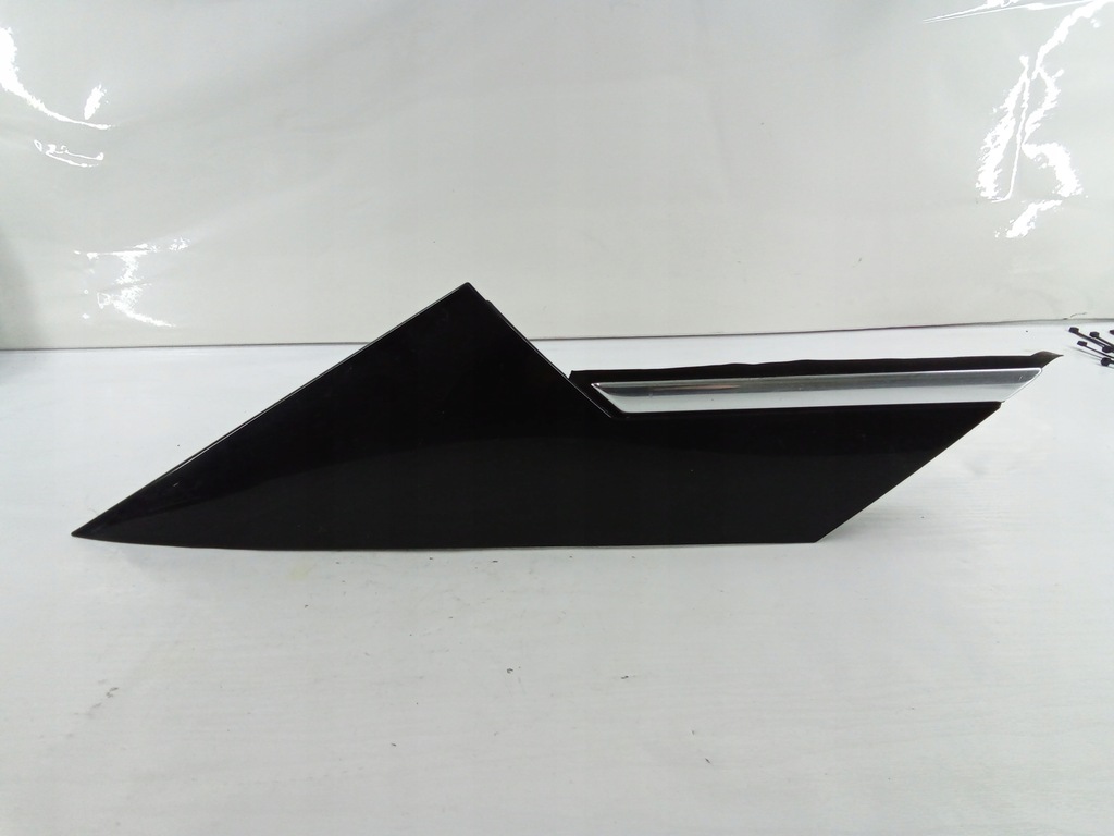 фото №1, G485 молдинг правый задняя astra k 13427537