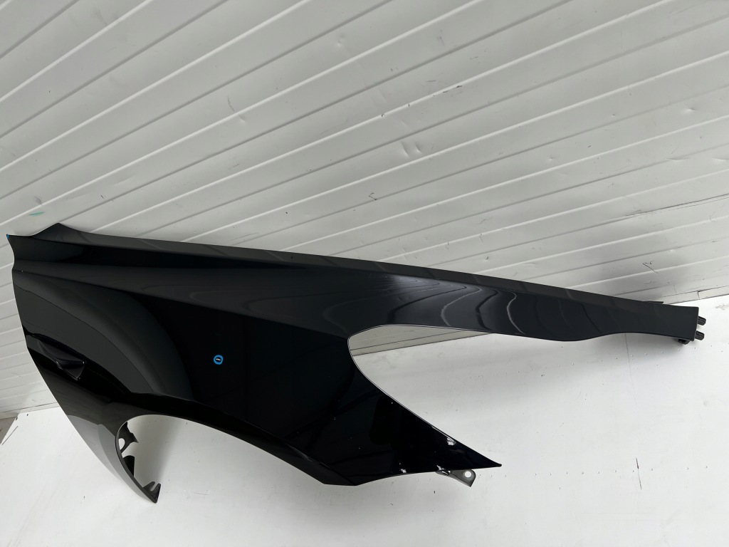 Купити Tesla 3 рестайлінг  крило правий fender правий