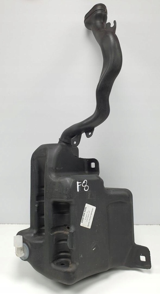 фото №1, Бачок омывателя mercedes w246 a2468690220