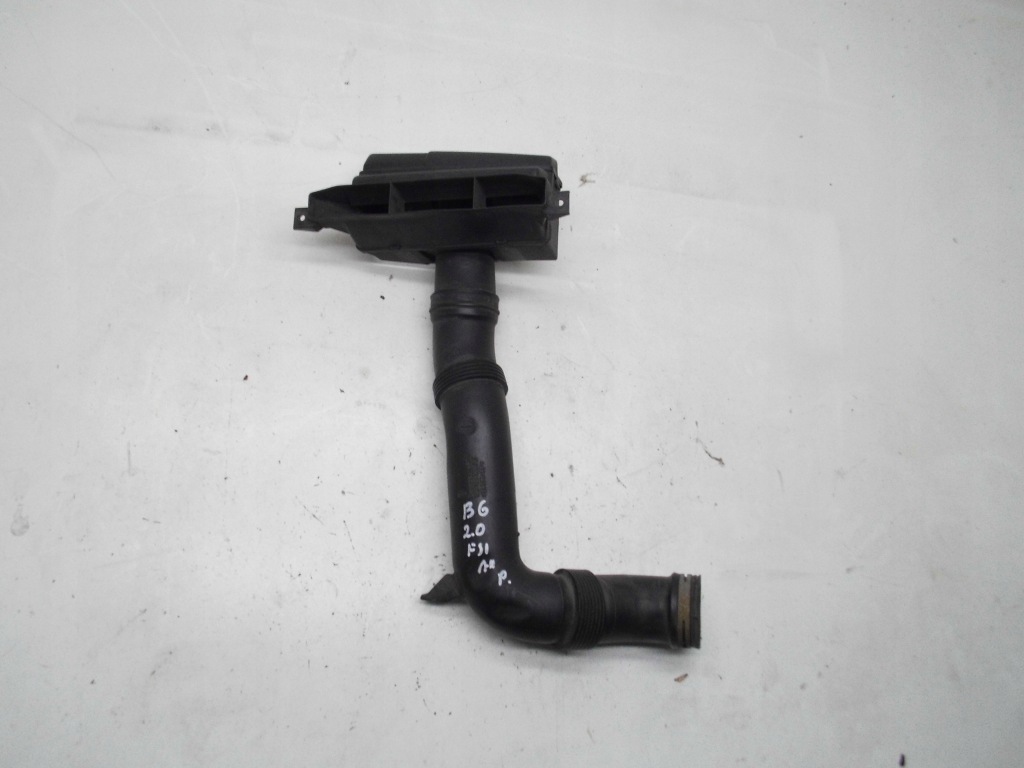 Купить Ловушка воздуха w ремень передний vw passat b6 1.6 8v 2.0fsi оригинал