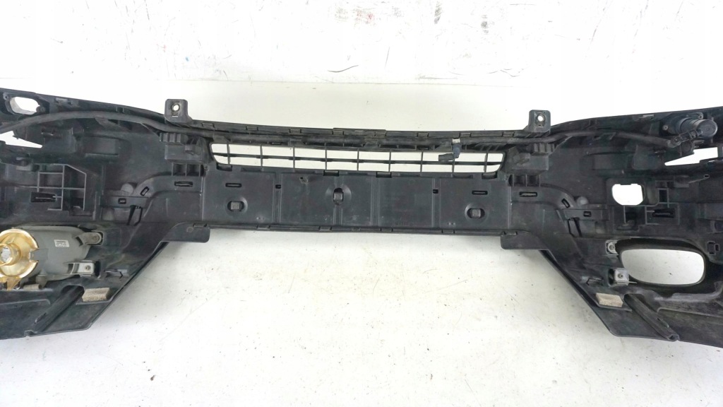 фото №11, Бампер перед передний volvo xc90 i 1 lift 07-14 fl 2007-2014 омыватель 426-26