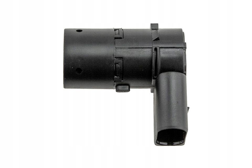 фото №10, Датчик парковки vw passat/passat variant 2000-