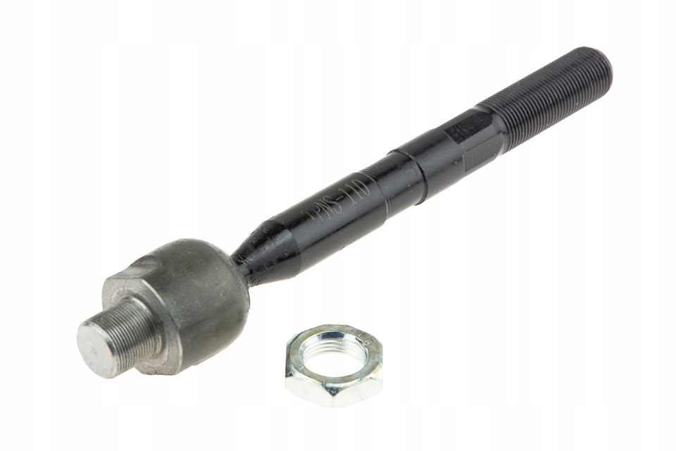 фото №14, Nty тяга кермовий nissan cabstar f24m 2006-